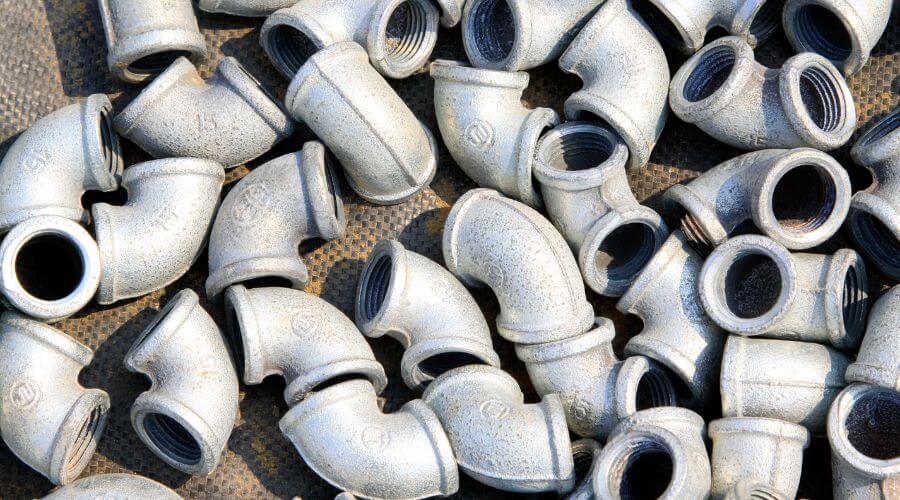 Professional Siding Services services in Montello, NV